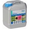 Oase PondClear 5 l