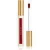 Gucci Glow Oil-In-Water Tint Liquid Lipstick lesklý hydratačný tekutý rúž odtieň 129 Paula Maple 6.5 ml