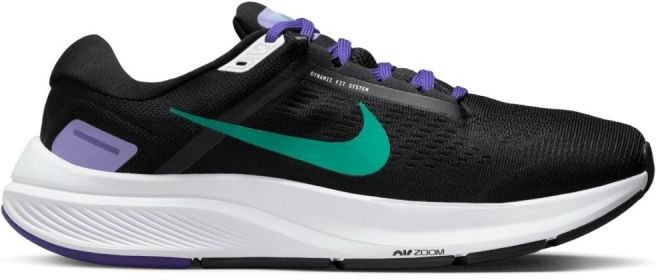 Nike Air Zoom Structure 24 W DA8570 004