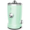 Novis Odšťavňovač VitaJuicer VDE NewGen SX-3 (neomint) 6513.31.20