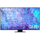 Samsung QE65Q80C