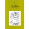 Tales from Ovid (Ted Hughes)(Brožovaná)
