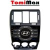 ANDROID 14 Hyundai Getz 3 autorádio (Hyundai Getz 2002-2011)