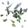 THESE NEW PURITANS - FIELD OF REEDS (1VINYL)