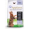 Applaws Adult Cat kura 0,4 kg
