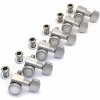 Fender Locking Stratocaster / Telecaster Tuning Machines BR