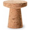 Vitra Cork model C