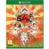 Okami HD XBOX ONE