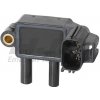 Snímač tlaku výfukových plynov HJS 92 09 1034