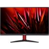 LED monitor Acer Nitro KG272YM3bmiipx 27 