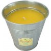 Strend Pro Sviecka Citronella Bucket 510 g, vedierko