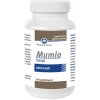 Pharma Activ Mumio 60 kapsúl