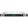 HPE DL20 Gen11 E-2434, 32GB, 2 x 480GB SSD (P78087-425)