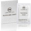 My Lamination My Lamination® Neutralising cream vrecko na riasy aj obočie 5 x 1,5 ml