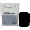 Aplikačná hubka z mikrovlákna Koch Chemie Allround Microfiber Sponge