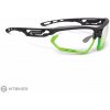 Rudy Project Fotonyk okuliare, matte black