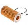 Olejový filter BOSCH 1 457 437 002