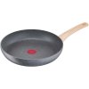 Tefal Natural Force panv. 28 cm G2660672
