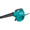 ELEKTRONICKÉ DÚCHADLO/VYSÁVAČ MAKITA UB1103
