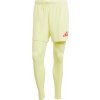 adidas Tiro25 Pro GK Tight M jh3314