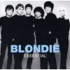 Blondie: Essential (Best Of) - CD