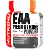 EAA Mega Strong Powder 300 g príchuť mango-pomaranč