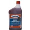 FLASHLUBE Diesel Conditioner 1L