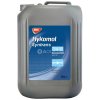 MOL Hykomol Syntrans 75W-90 10L