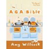 The Aga Bible (Willcock Amy)