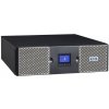 EATON EATON UPS 1/1fáza, 9PX 2200i RT3U HotSwap BS