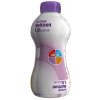 Nutrison 500 ml