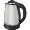 Kanvica rýchlovarná ESPERANZA EKK104X TUGELA NEREZ 1,8L 2200W