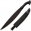 Cold Steel Barong Machete s pochvou