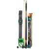 Biliardová sada McDermott Classic Cue Kit 2, dvojdielne tágo + puzdro