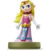 Nintendo Amiibo Zelda Zelda The Wind Waker