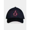Assassin Creed Shadows Lotus