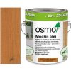 Osmo Terasový olej 3L 009 smrekovec (za cenu 2,5L balenia)