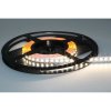 Pásik LED 3528, 120ks/m, 4200K, 12V, 9,6W/m, IP20, výpredaj
