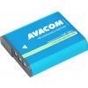 Baterie AVACOM pro Sony NP-BG1N, NP-FG1 Li-Ion 3.6V 1020mAh 3.7Wh