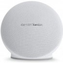 Harman Kardon Onyx Mini