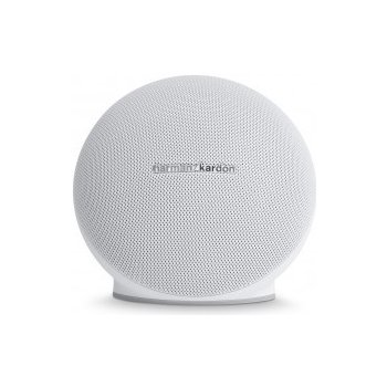 Harman Kardon Onyx Mini