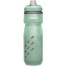 Cyklistická fľaša CAMELBAK Podium Chill 620 ml