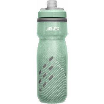 CAMELBAK Podium Chill 620 ml