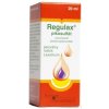 Regulax pikosulfát sol.por.1 x 20 ml