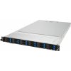 Asus RS700A-E12-RS12U 90SF02D1-M006Z0
