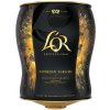 L´OR Professional Espresso Sublime 3 kg