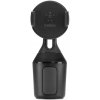 BELKIN Car Cup Mount pro iPhone, Samsung F8J168bt
