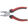 Kliešte kombinované TIPA 507025