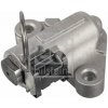 Napinák rozvodovej reťaze FEBI BILSTEIN 100953 100953
