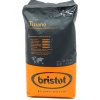 Bristot Tiziano zrnková káva 1 kg